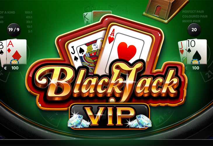 Best casino for blackjack