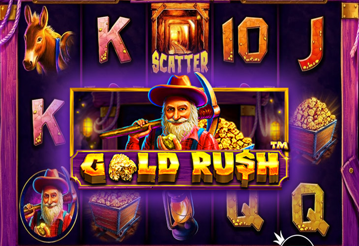 Free online penny slot games