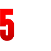 5MEN 5MEN