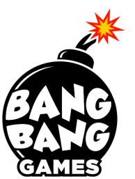 Bang Bang Games Bang Bang Games