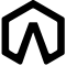 Alchemy Gaming Alchemy Gaming