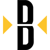 Betsoft Betsoft