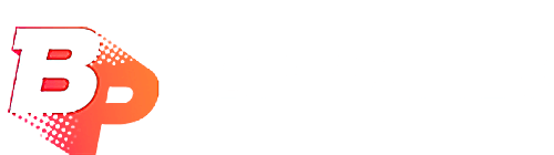 BP Games