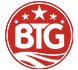 BTG BTG