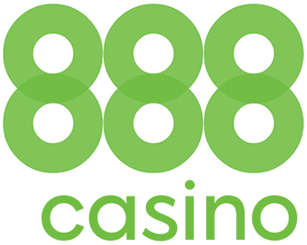 Online Casino 888 in the USA in 2024