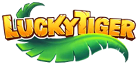 Online Casino Lucky Tiger Casino in the USA in 2024