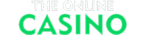 Online Casino The Online Casino in USA 2025
