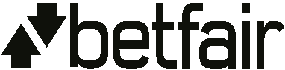 Online Casino Betfair in USA 2025