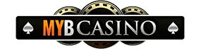 Online Casino MYB in USA 2025