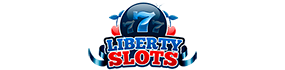 Online Casino Liberty Slots in USA 2025