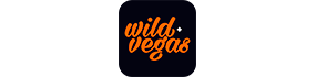 Online Casino Wild Vegas in USA 2025
