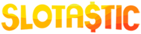 Online Casino Slotastic in USA 2025