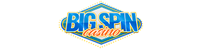 Online Casino Big Spin in USA 2025