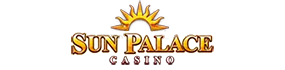 Online Casino Sun Palace in USA 2025