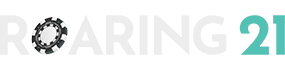 Online Casino Roaring 21 in USA 2025