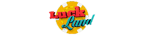 Online Casino Luckland in USA 2025