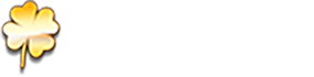 Online Casino Irish Luck in USA 2025