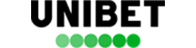 Online Casino Unibet in USA 2025