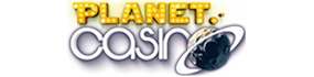 Online Casino Planet in USA 2025