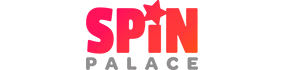 Online Casino Spin Palace in USA 2025