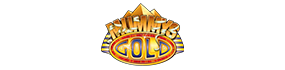 Online Casino Mummys Gold in USA 2025