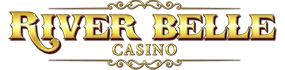 Online Casino River Belle in USA 2025
