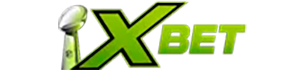 Online Casino Xbet in USA 2025