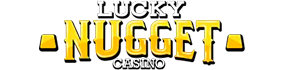 Online Casino Lucky Nugget in USA 2025