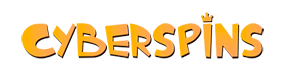 Online Casino Cyberspins in USA 2025