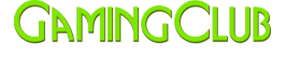 Online Casino Gaming Club in USA 2025