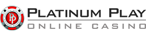 Online Casino Platinum Play in USA 2025