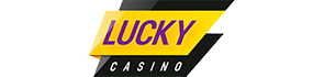 Online Casino Luck in USA 2025