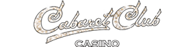 Online Casino Сabaretclub in USA 2025