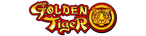 Online Casino Golden Tiger in USA 2025