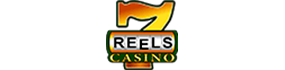 Online Casino 7 Reels in USA 2025