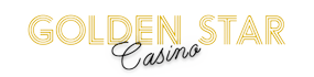 Online Casino Golden Star in USA 2025