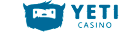Online Casino Yeti in USA 2025