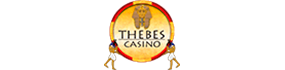 Online Casino Thebes in USA 2025
