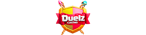 Online Casino Duelz in USA 2025