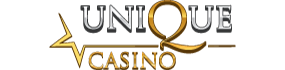 Online Casino Unique in USA 2025