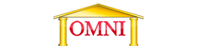 Online Casino Omni in USA 2025