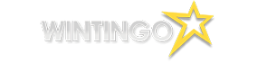 Online Casino Wintingo in USA 2025