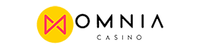 Online Casino Omnia in USA 2025