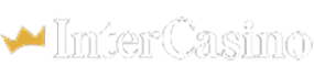 Online Casino Inter in USA 2025