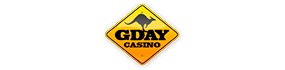 Online Casino Gday in USA 2025