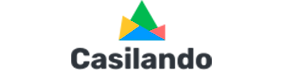 Online Casino Casilando in USA 2025