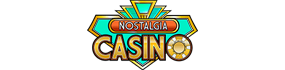 Online Casino Nostalgia in USA 2025