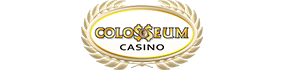 Online Casino Colosseum in USA 2025