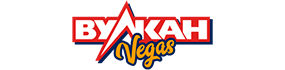 Online Casino Vulkan Vegas in USA 2025