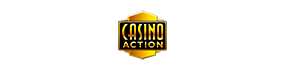 Online Casino Action in USA 2025